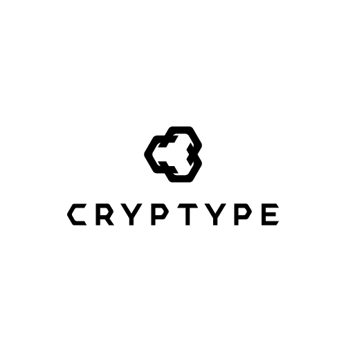 cryptype