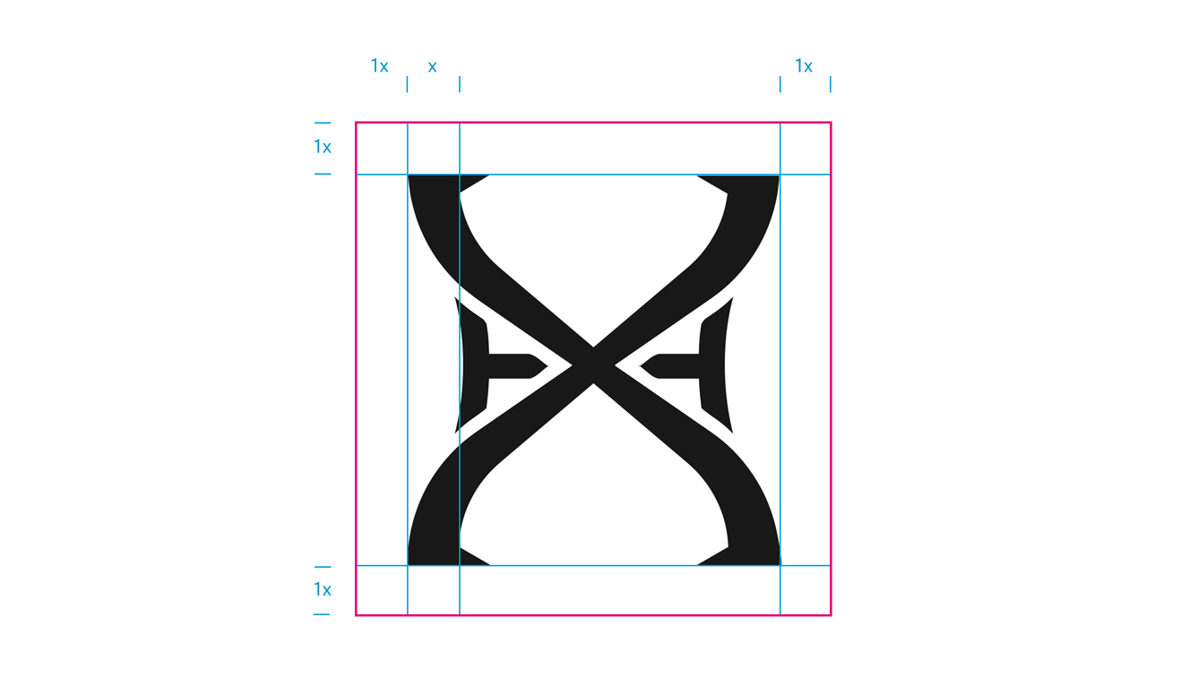 logodefinition