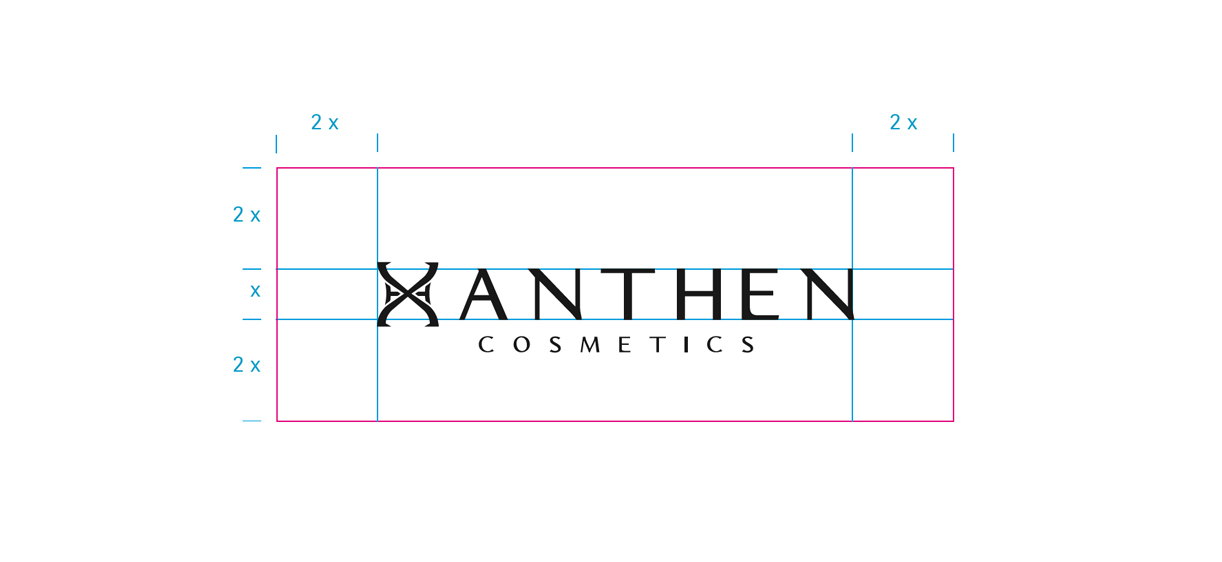 logodefinition