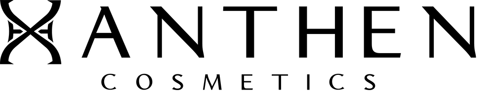 byzani logo